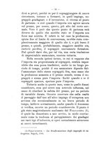 giornale/CAG0032996/1932/unico/00000032