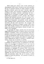 giornale/CAG0032996/1932/unico/00000035