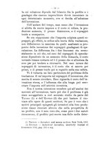 giornale/CAG0032996/1932/unico/00000036