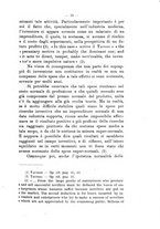 giornale/CAG0032996/1932/unico/00000037