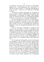 giornale/CAG0032996/1932/unico/00000040