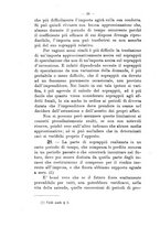 giornale/CAG0032996/1932/unico/00000042