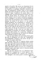 giornale/CAG0032996/1932/unico/00000043