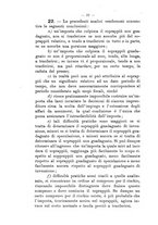 giornale/CAG0032996/1932/unico/00000044