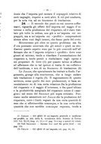 giornale/CAG0032996/1932/unico/00000047