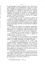 giornale/CAG0032996/1932/unico/00000049