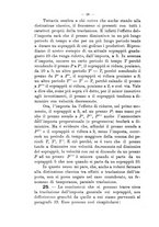 giornale/CAG0032996/1932/unico/00000050