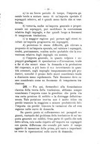 giornale/CAG0032996/1932/unico/00000051