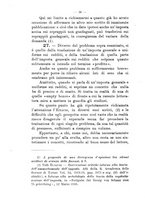 giornale/CAG0032996/1932/unico/00000052