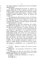 giornale/CAG0032996/1932/unico/00000053
