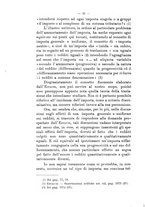 giornale/CAG0032996/1932/unico/00000054