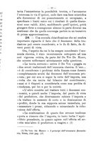 giornale/CAG0032996/1932/unico/00000055