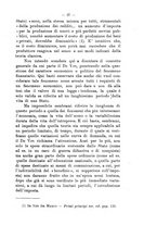 giornale/CAG0032996/1932/unico/00000059