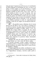 giornale/CAG0032996/1932/unico/00000063