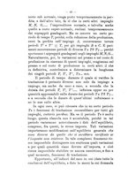 giornale/CAG0032996/1932/unico/00000064