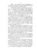 giornale/CAG0032996/1932/unico/00000068