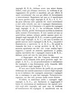 giornale/CAG0032996/1932/unico/00000070