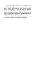 giornale/CAG0032996/1932/unico/00000073