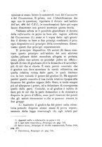 giornale/CAG0032996/1932/unico/00000081