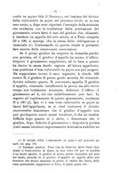 giornale/CAG0032996/1932/unico/00000083
