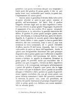 giornale/CAG0032996/1932/unico/00000084