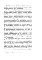 giornale/CAG0032996/1932/unico/00000085