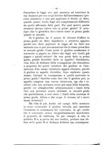 giornale/CAG0032996/1932/unico/00000088