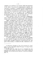 giornale/CAG0032996/1932/unico/00000089
