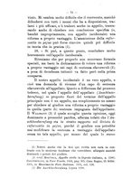 giornale/CAG0032996/1932/unico/00000094