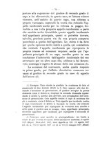 giornale/CAG0032996/1932/unico/00000096