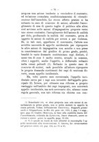 giornale/CAG0032996/1932/unico/00000098