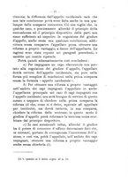 giornale/CAG0032996/1932/unico/00000099