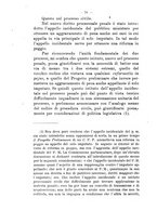 giornale/CAG0032996/1932/unico/00000100