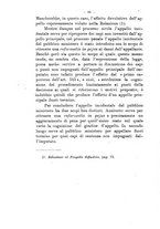 giornale/CAG0032996/1932/unico/00000102