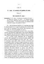 giornale/CAG0032996/1932/unico/00000103