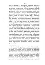 giornale/CAG0032996/1932/unico/00000104
