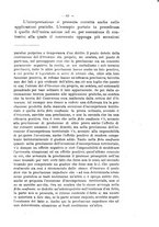 giornale/CAG0032996/1932/unico/00000105
