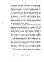 giornale/CAG0032996/1932/unico/00000106