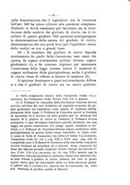 giornale/CAG0032996/1932/unico/00000107