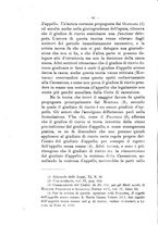giornale/CAG0032996/1932/unico/00000108