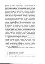 giornale/CAG0032996/1932/unico/00000109