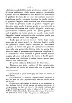 giornale/CAG0032996/1932/unico/00000111