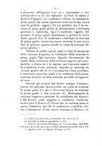 giornale/CAG0032996/1932/unico/00000116