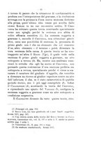 giornale/CAG0032996/1932/unico/00000117