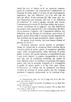 giornale/CAG0032996/1932/unico/00000118