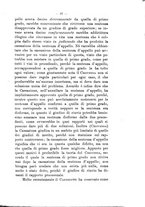 giornale/CAG0032996/1932/unico/00000119