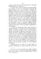 giornale/CAG0032996/1932/unico/00000122