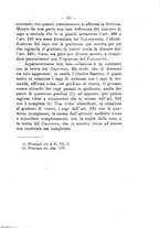 giornale/CAG0032996/1932/unico/00000125
