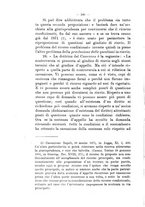 giornale/CAG0032996/1932/unico/00000128
