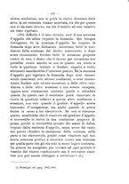 giornale/CAG0032996/1932/unico/00000129